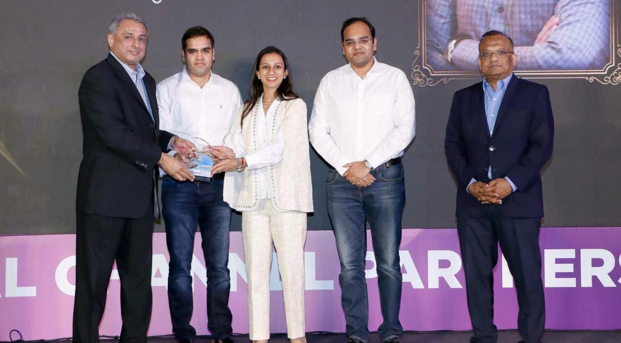 Best Downstream Service Center National 2025