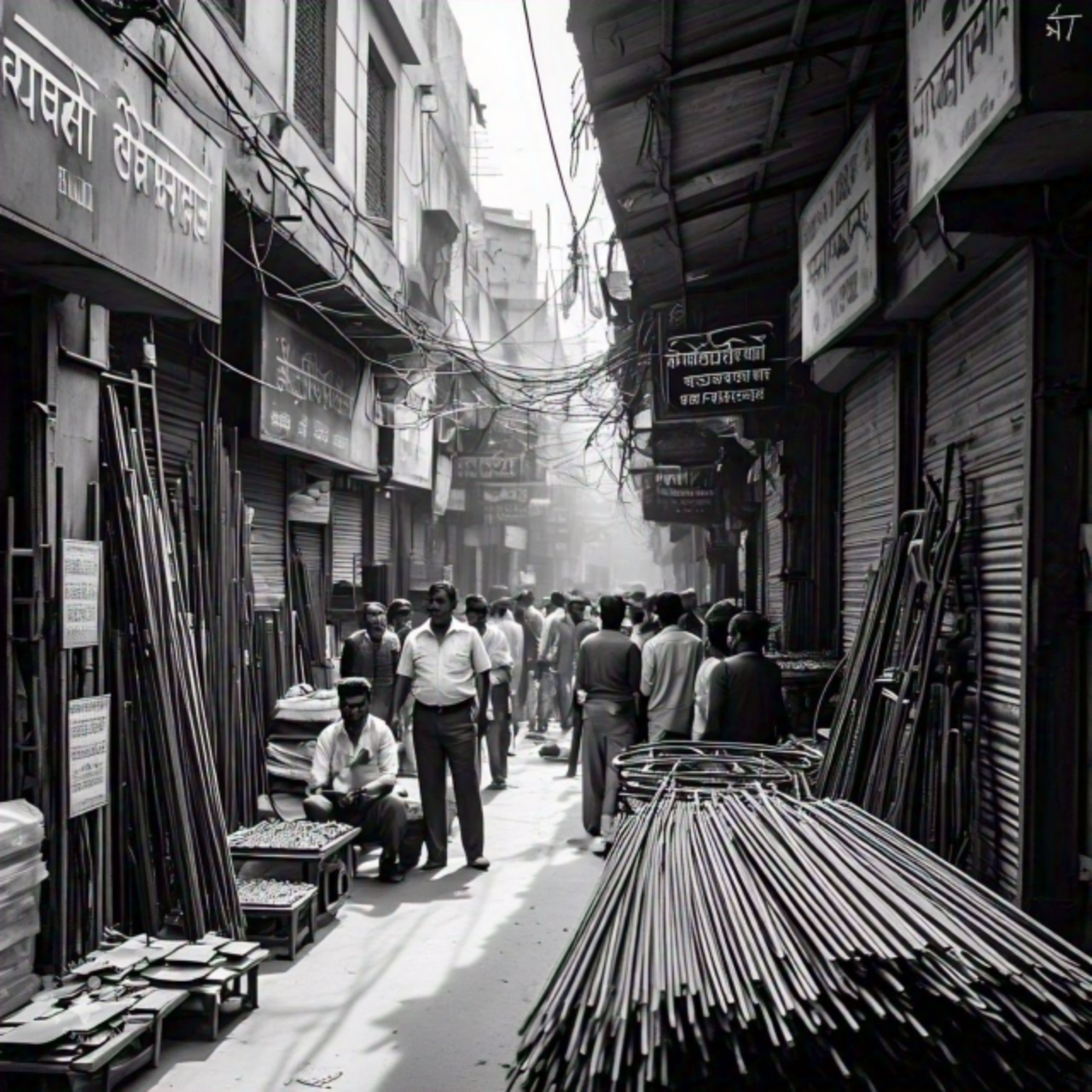 1990 Expansion